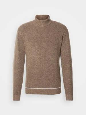 Sweter INDICODE JEANS