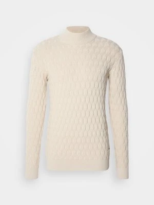 Sweter INDICODE JEANS