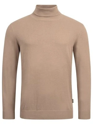 Sweter INDICODE JEANS