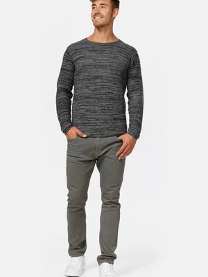 Sweter INDICODE JEANS