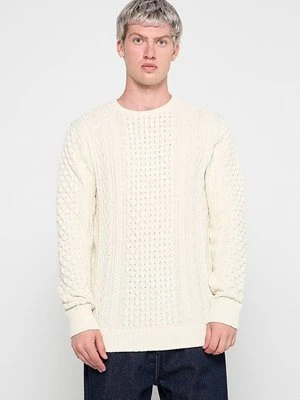 Sweter INDICODE JEANS