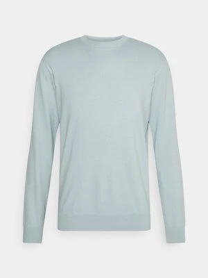 Sweter INDICODE JEANS