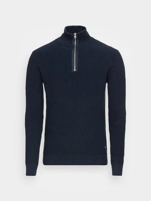 Sweter INDICODE JEANS