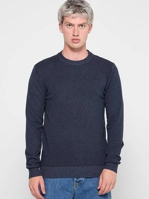 Sweter INDICODE JEANS