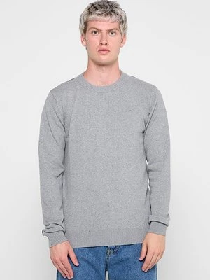 Sweter INDICODE JEANS