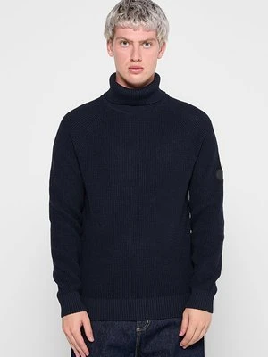 Sweter INDICODE JEANS