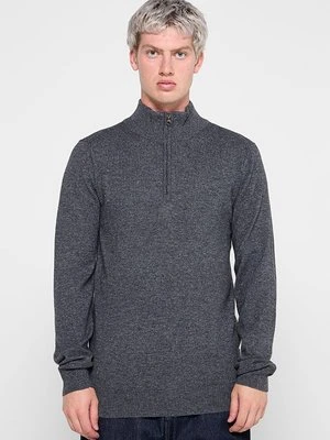 Sweter INDICODE JEANS