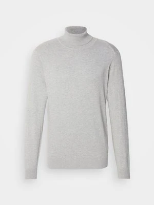 Sweter INDICODE JEANS