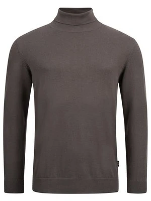 Sweter INDICODE JEANS