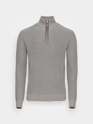 Sweter INDICODE JEANS