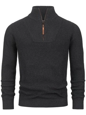 Sweter INDICODE JEANS