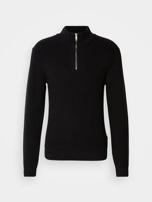 Sweter INDICODE JEANS