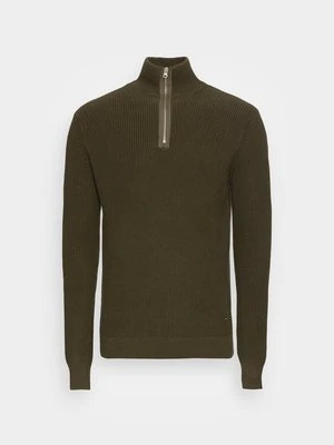 Sweter INDICODE JEANS