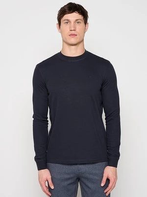 Sweter INDICODE JEANS