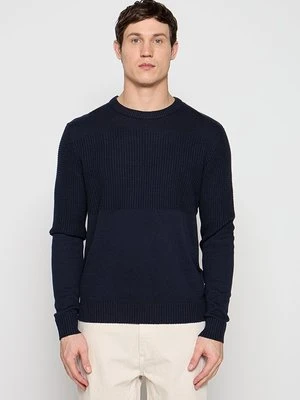 Sweter INDICODE JEANS