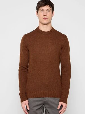 Sweter INDICODE JEANS
