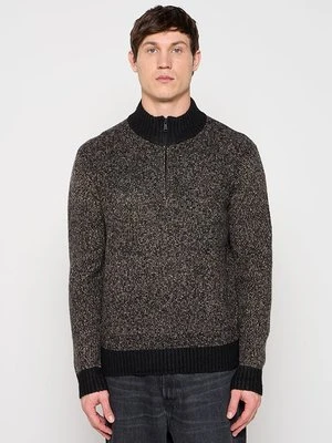 Sweter INDICODE JEANS