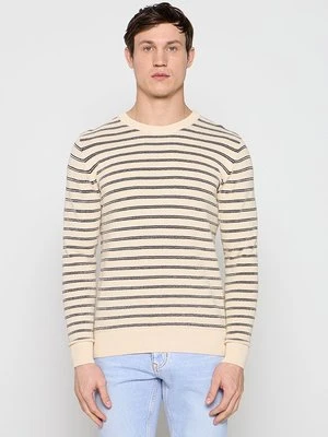 Sweter INDICODE JEANS