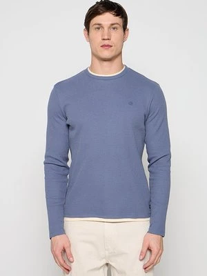 Sweter INDICODE JEANS