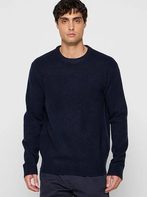 Sweter INDICODE JEANS