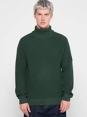 Sweter INDICODE JEANS