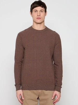 Sweter INDICODE