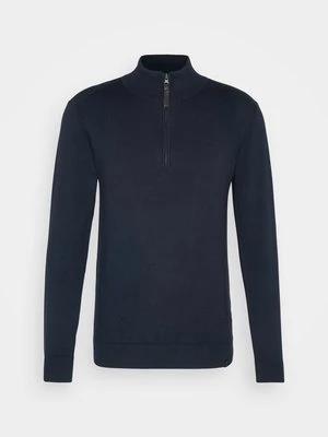 Sweter INDICODE JEANS
