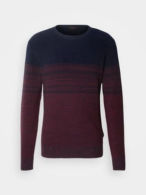 Sweter INDICODE JEANS