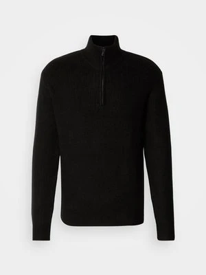 Sweter INDICODE JEANS