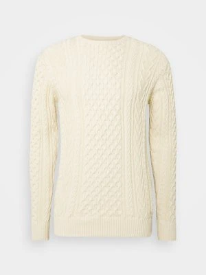 Sweter INDICODE JEANS