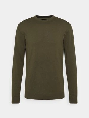 Sweter INDICODE JEANS