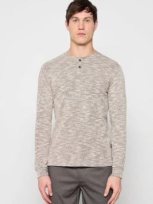 Sweter INDICODE JEANS