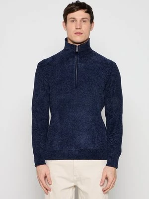 Sweter INDICODE JEANS