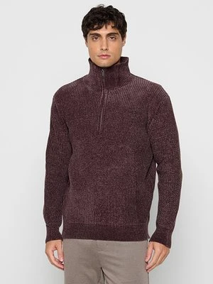 Sweter INDICODE JEANS