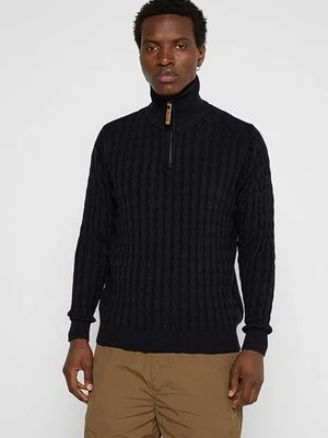 Sweter INDICODE JEANS