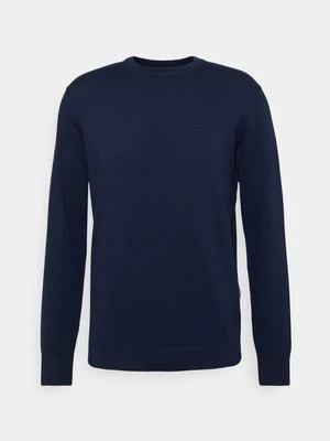 Sweter INDICODE JEANS