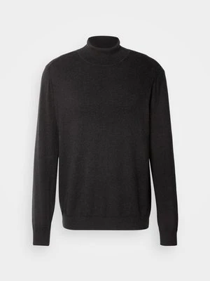 Sweter INDICODE JEANS