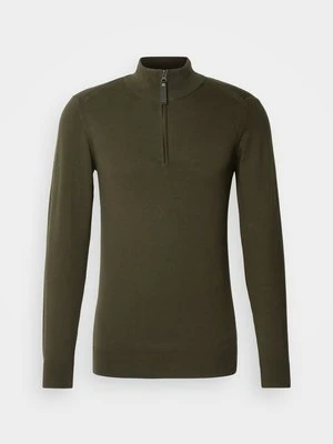 Sweter INDICODE JEANS