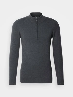 Sweter INDICODE JEANS