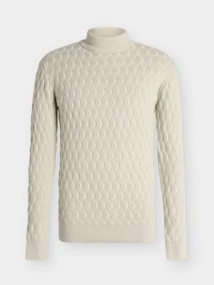 Sweter INDICODE JEANS