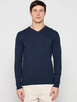 Sweter INDICODE JEANS
