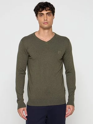 Sweter INDICODE JEANS