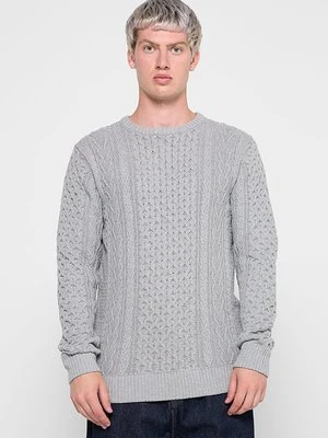 Sweter INDICODE JEANS