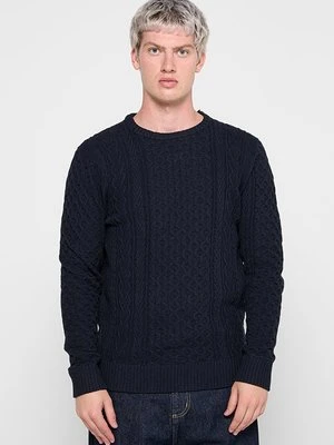 Sweter INDICODE JEANS
