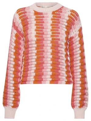 Sweter InWear