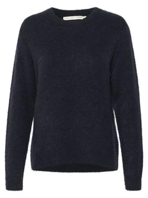 Sweter InWear