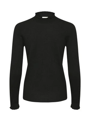 Sweter InWear