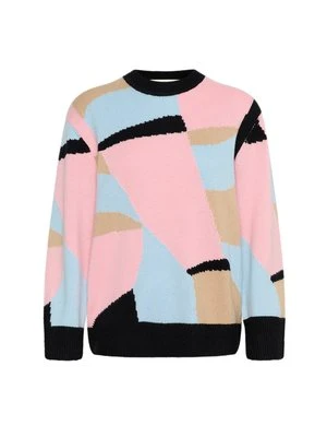 Sweter InWear