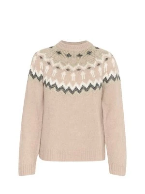 Sweter InWear