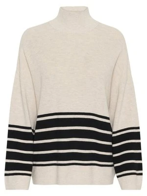 Sweter InWear